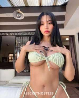 25Yrs Old Escort Perth Image - 3