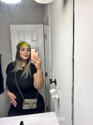 25Yrs Old Escort Savannah GA Image - 1
