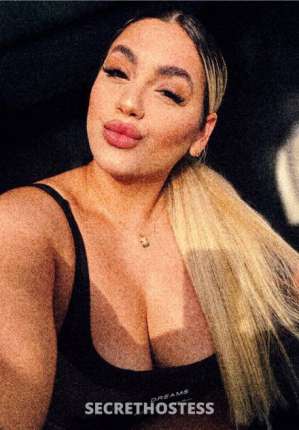 25Yrs Old Escort Savannah GA Image - 3