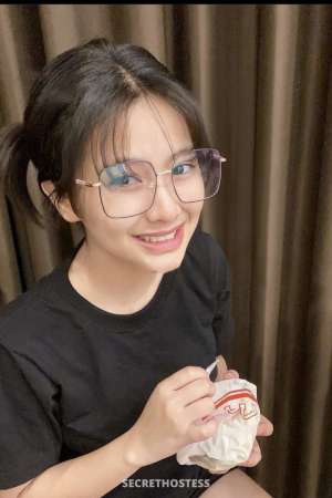 25 year old Malaysian Escort in Kuala Lumpur Wenisa