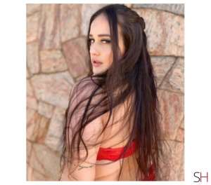 26 year old Brazilian Escort in Bournemouth, Christchurch and Poole HOT BRAZILIAN..NATURAL BOOBS.PARTY GIRL., Independent