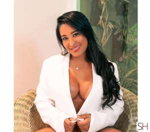 26Yrs Old Escort Exeter Image - 3