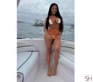 26Yrs Old Escort Exeter Image - 7