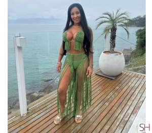 26Yrs Old Escort Exeter Image - 8