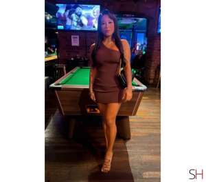 26Yrs Old Escort Exeter Image - 9