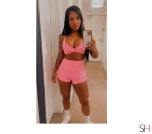 26Yrs Old Escort Exeter Image - 10