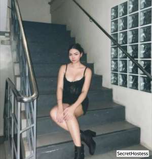 26 year old Escort in Tokyo Escort model Rein, Tokyo