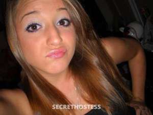 26 year old Escort in Wyoming WY I’m available to ride you good on top