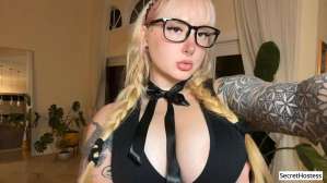 26 year old Escort in Tulsa OK Escort model Tracy, Tulsa