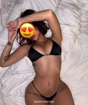 26Yrs Old Escort Dallas TX Image - 2