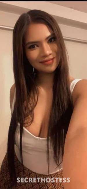 26Yrs Old Escort Sydney Image - 1