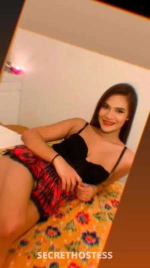 26Yrs Old Escort Sydney Image - 3