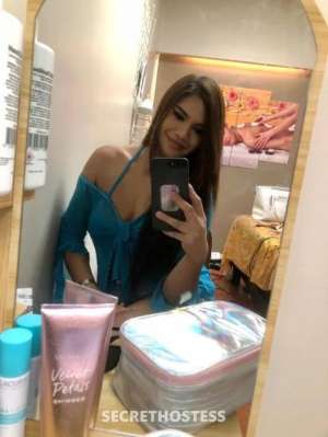 26Yrs Old Escort Sydney Image - 6