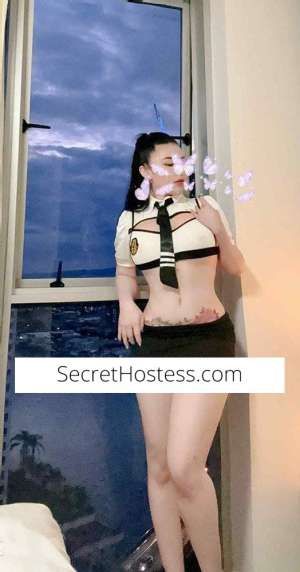 26Yrs Old Escort Adelaide Image - 9