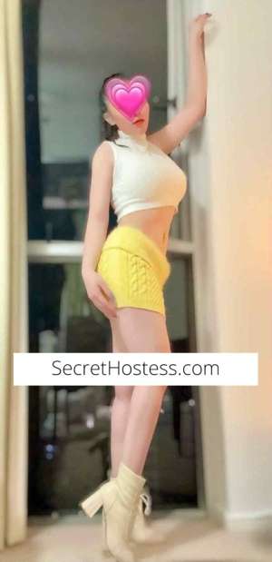 26Yrs Old Escort Adelaide Image - 10