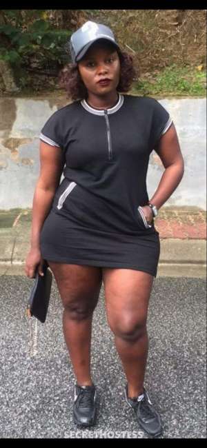 27 year old African Escort in Kisumu Sera, escort