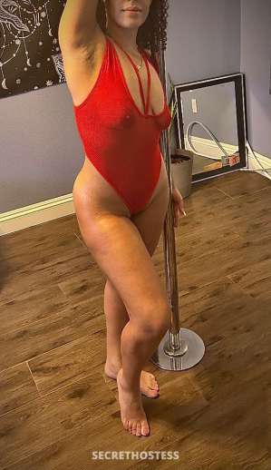 27Yrs Old Escort Image - 3