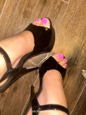 27Yrs Old Escort Image - 6