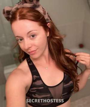 27Yrs Old Escort Chicago IL Image - 1