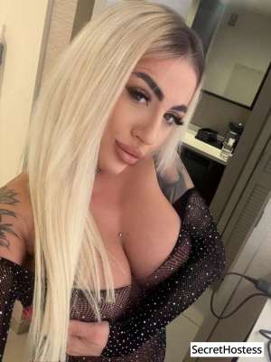 27 year old Escort in Dallas TX Escort model Ava Devon, Dallas