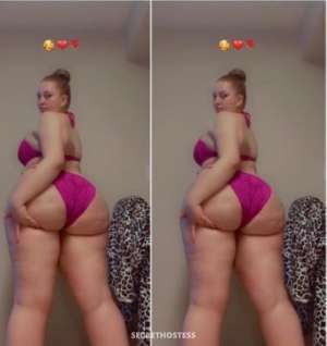 27Yrs Old Escort Dallas TX Image - 2