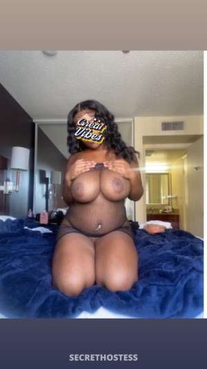 27Yrs Old Escort Rochester MN Image - 0