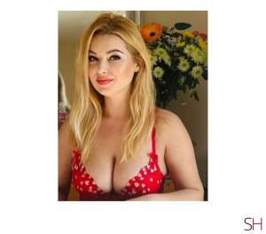 28 year old Escort in Bournemouth, Christchurch and Poole ❤️ELLIE❤️CUTE GIRL⭐ Bournemouth, Independent