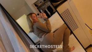 28 year old Escort in Scranton PA 🌸🌺 Exotic White Woman