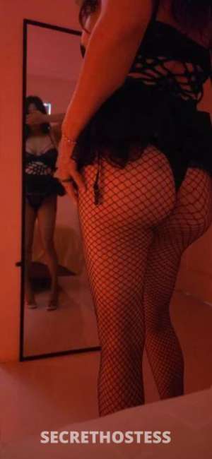 28Yrs Old Escort Sydney Image - 2