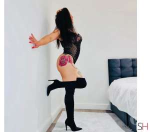 28 year old Hungarian Escort in London Hot and sexy Hungarian girl love party..., Independent