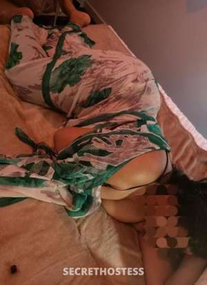 28Yrs Old Escort Size 16 Melbourne Image - 1