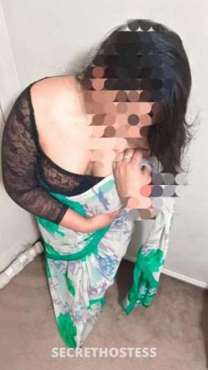 28Yrs Old Escort Size 16 Melbourne Image - 5