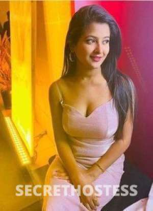 28 year old Indian Escort in Mount Gravatt Brisbane Indian HORNY BABE, DELICIOUS SLUT IN TOWN AND FRESH!, Mount 