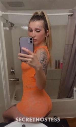 28 year old Escort in Ogden UT Hi I am available to fulfill your desires and fantasy👅bbj