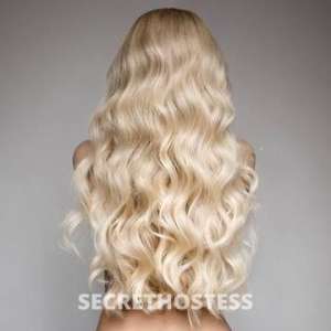 29 year old Escort in Morisset Newcastle Escort available tonight, Newcastle