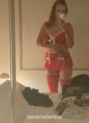 29Yrs Old Escort Gold Coast Image - 1