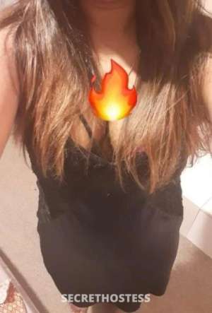 29 year old Indian Escort in Blacktown Sydney Tara - Ebony South Indian Goddess, Blacktown