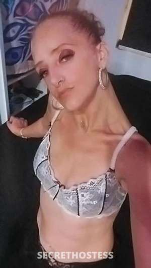 30Yrs Old Escort Newcastle Image - 1