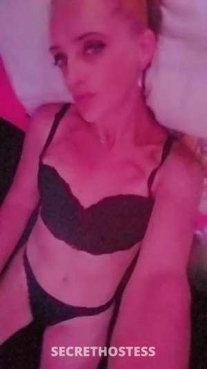30Yrs Old Escort Newcastle Image - 2