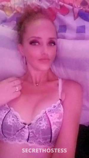 30Yrs Old Escort Newcastle Image - 3
