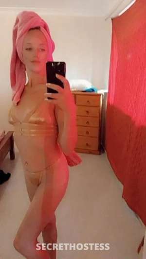 30Yrs Old Escort Newcastle Image - 4