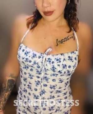 31 year old New Zealander Escort in Perth Cheeky Kiwi Minx Cleo Is Ready To Rock Your World!, Perth