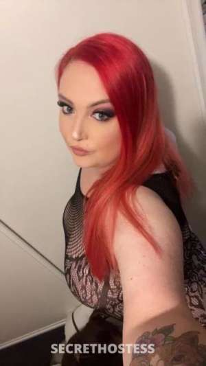 34 year old Australian Escort in Launceston BBW Amber Rose *Aussie girl*, Launceston
