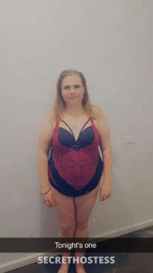 34 year old Escort in Liverpool Sydney Hot mummy really wats to get fucked tonight, Liverpool