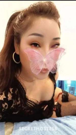 35 year old Japanese Escort in Sydney Sydney best party and sex service/ Qualify masseuse No doubt