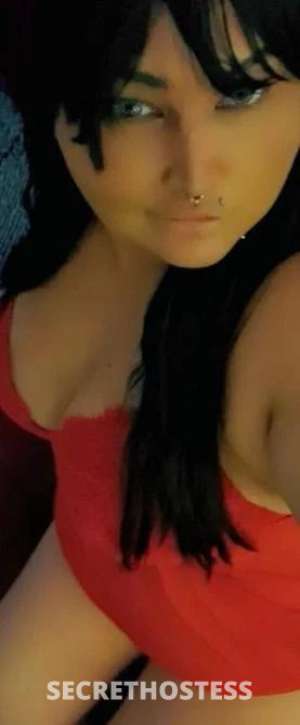 36Yrs Old Escort Darwin Image - 3
