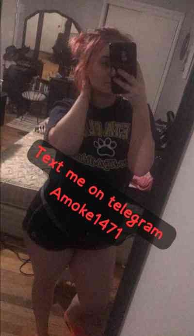 24 year old Escort in Heidelberg I’m available for full satisfaction on bed