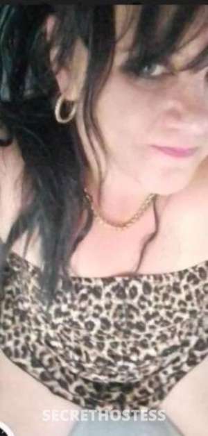 37 year old Australian Escort in Ashgrove Brisbane Hot sex Aussie 37 yo, Ashgrove