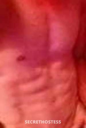 38 year old Escort in Swansea Newcastle Any girls keen 2 swap service 4 fast, Swansea
