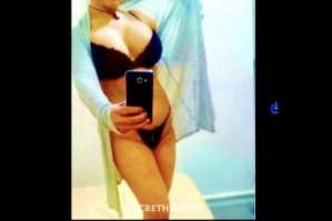 39 year old Asian Escort in Albury HOT ASIAN- REAL,PHOTOS - BUSTY, 40,DD-BEAUTY- SEXY BODY- 